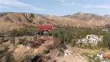 1640 Bonita Vista - Photo 19
