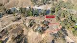 1640 Bonita Vista - Photo 3