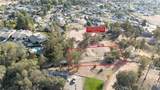 1640 Bonita Vista - Photo 7