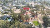 1640 Bonita Vista - Photo 8