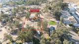 1640 Bonita Vista - Photo 9