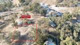 1640 Bonita Vista - Photo 10