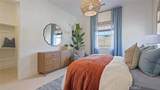 21381 Cloud Ridge - Photo 21