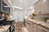 870 Visalia St - Photo 15
