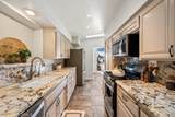 870 Visalia St - Photo 17