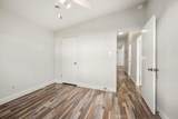 870 Visalia St - Photo 37