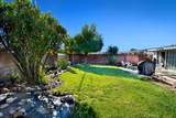 13232 Desmond Street - Photo 14