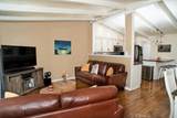13232 Desmond Street - Photo 4