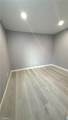 1453 58th - Photo 21
