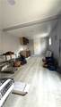 1453 58th - Photo 22