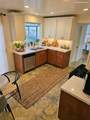 1376 Darwin Road - Photo 22