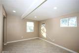 81371 Garden - Photo 19