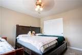 21101 Sitkan Rd - Photo 4