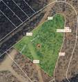 0 Summit Dr - Photo 2
