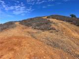 0 Summit Dr. - Photo 7