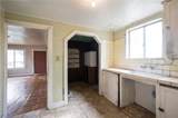 21103 Shearer Avenue - Photo 12