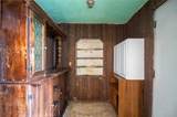 21103 Shearer Avenue - Photo 13