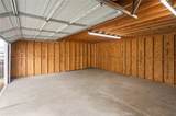 21103 Shearer Avenue - Photo 18