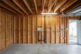 21103 Shearer Avenue - Photo 20