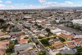 21103 Shearer Avenue - Photo 32