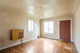 21103 Shearer Avenue - Photo 6