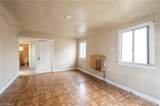 21103 Shearer Avenue - Photo 7