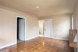 21103 Shearer Avenue - Photo 8