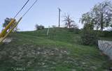 2818 Adkins - Photo 1