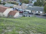 2818 Adkins - Photo 2