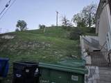 2818 Adkins - Photo 6