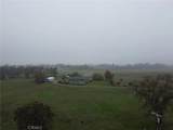 0 Richfield Road - Photo 11
