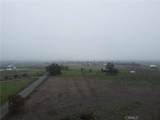 0 Richfield Road - Photo 12