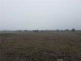 0 Richfield Road - Photo 13