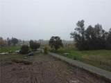 0 Richfield Road - Photo 14