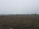 0 Richfield Road - Photo 15