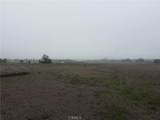 0 Richfield Road - Photo 19