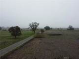 0 Richfield Road - Photo 20