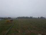 0 Richfield Road - Photo 21