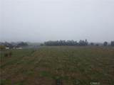 0 Richfield Road - Photo 23