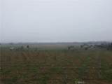 0 Richfield Road - Photo 26