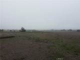 0 Richfield Road - Photo 28
