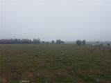 0 Richfield Road - Photo 8