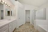 19146 Oak - Photo 24