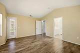 19146 Oak - Photo 25