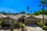 49267 Biery Street - Photo 1