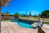 49267 Biery Street - Photo 14