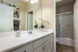 49267 Biery Street - Photo 22