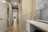 49267 Biery Street - Photo 23