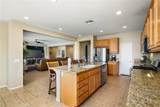 49267 Biery Street - Photo 8