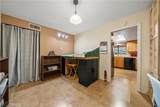 68077 Marina Road - Photo 12